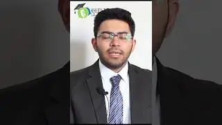CSS 2021 Sindh Topper on Khudi Talks #shortviral #viralvideo #shortvideo #viralshort #shortsyoutube