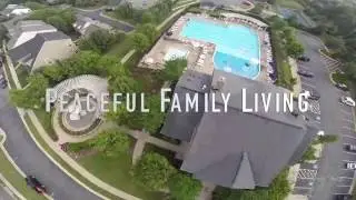 Village of Idlewild Fredericksburg, VA - 12:45 Team Neighborhood Real Estate Experts