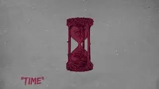 (FREE) 83 Babies Type Beat - 