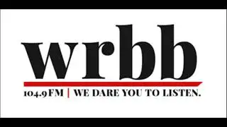 RARE INTERVIEW: City the Great Live at WRBB 104.9 FM (Throwback)
