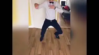 Enjaillement Seben Ndombolo by Loketo