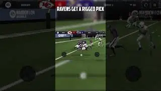 Michael Pittman Jr revenge 😈