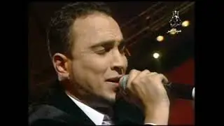 ألحان و شباب البرايم 3 | مهدي كباسي 