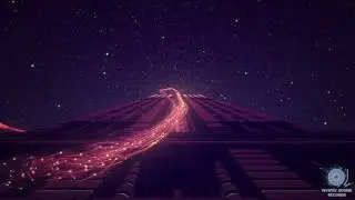 Maiia303 - Electric Particles (Maiia Goachill Remix)
