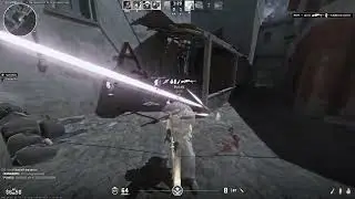 #NLXMAS26