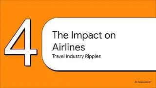 Capping Credit Card Interest Rates