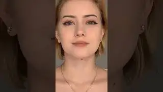 #viral #very beautiful face#short