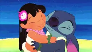Adam Melchor - I CHOOSE YOU [slowed + reverb]