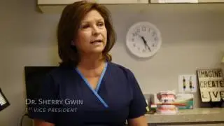 Mid-level Providers