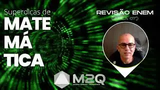 123 Revisão ENEM 2023 07