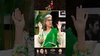 Old VS New Sher | Sher Drama Review | Kya Drama Hai With Mukarram Kaleem