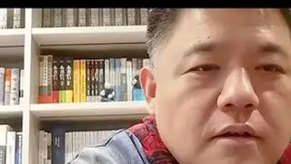 认真的讲一次，孩子厌学、不想上学，家长应该怎么办？#家庭教育 #父母课堂 #育儿经验分享