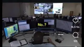 🫵 k přijet&iacute; k PČR jsou nutn&eacute; př&iacute;sn&eacute; psychotesty🫣🤣👍