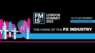 London Summit 2019