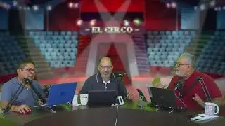 Aspirantes a fiscal a la t&oacute;mbola: diputados ponen reglas hoy &bull; El crimen ataca de nuevo en Tulum&hellip;