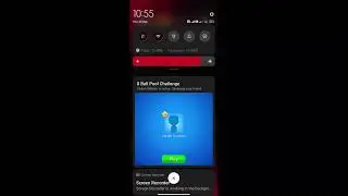 How to remove ads from mobile | how to remove ads from any browser |  #shorts #youtubeshorts