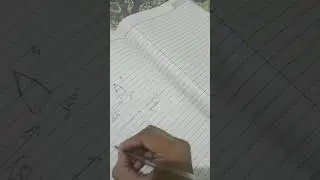 set off loss of house property ca inter