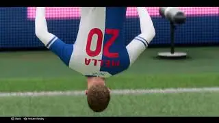 HIGHLIGHTS 🎞 @BlackburnRovers vs @dcfcofficial [EFLCM8]