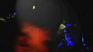 FUSION BAND @ THE LAB