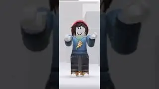 POV me when I see someone with this avatar&hellip; #roblox #robloxmm2 #supportsmallchannel #edit #robloxmm2