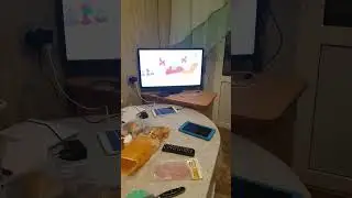 Молитесь богу бодо бородо