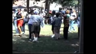 1999 - Holland Fesival.wmv