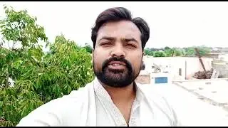 barsat ka mosam strt hony ko or jaman b pak gay