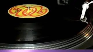 Alliance Ethnik - Respect (Radio Edit)