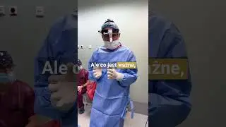 Dr Roman Głowacki - Niealergiczny nieżyt nosa, część 2.