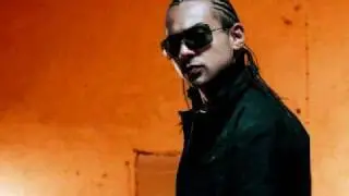 Sean Paul - Beat Of My Heart