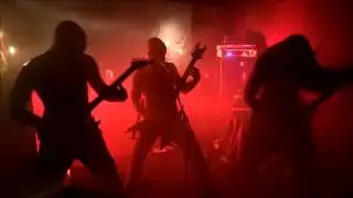 Templum Anima Morti - Забвеннымъ во Плодахъ Благодати