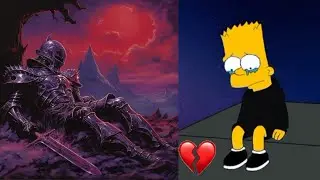 Why I HATE Valentines Day&hellip; (My Experience)