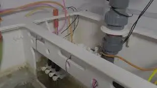 Royal Exclusiv Dreambox 3.0 sump 3 year review