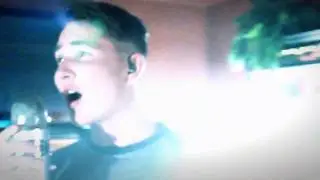 Sign of the Times (Harry Styles) Cover