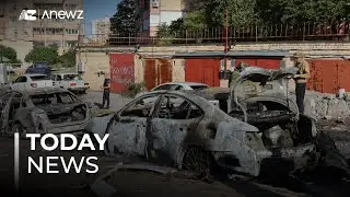 Главные новости дня | 31 декабря