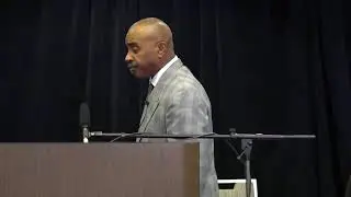 First Church Truth of God Broadcast 1608-1609 November 20th, 2021 Saturday PM Live Little Rock AR