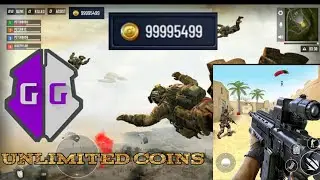 Offline gun shooting game 3d in game garden hack /class 1 gamer