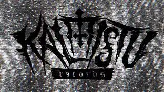 KVLMISTU X ENAUVI @ Suhkrum&ouml;ll 01.09.2018