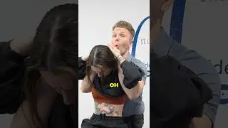 The LOUDEST Crack I Have Ever Heard! #neckpain #chiropractor #headaches #backpain