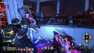 4p Tag Insta Rounds