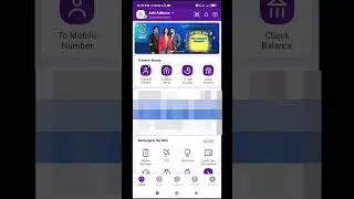 how to add phonepe app scan QR code widget on home screen #phonepe #widget #qrcode
