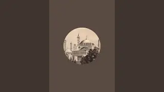 ΒΟΗΘΕΙΑ ΜΑΣ Ο ΑΓΙΟΣ ΑΝΤΩΝΙΟΣ!!!!