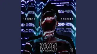 The Future Is Among Us (Kimshies Remix)