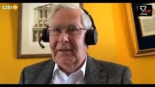Mervyn King & John Kay - Radical Uncertainty: Decision-Making Beyond Numbers