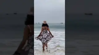 #newsantalivideo #gitil mundri #santali Traveller kuri