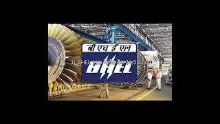 top 5 electronic company in India ,💸🔥