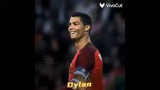 #football