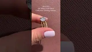 Cute Looking Gold Ring For Young Girls | Latest Gold Ring Designs 2024 #shorts #gold #goldring #ring