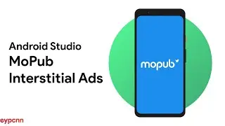 Android Studio - MoPub Interstitial Ads