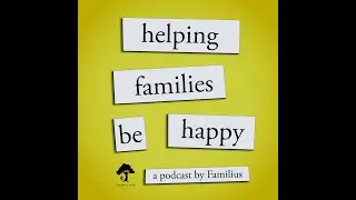 Homesteading With Kids